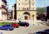Przebudowa Placu witego Mikoaja w Bielsku-Biaej