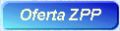OFERTA PRODUKCYJNA